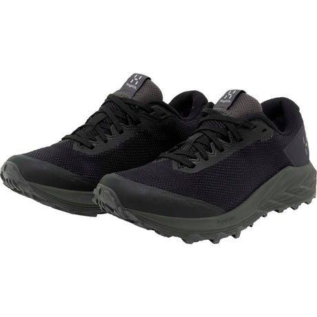 L.I.M Tempo Trail GTX Low Wome HA-607295