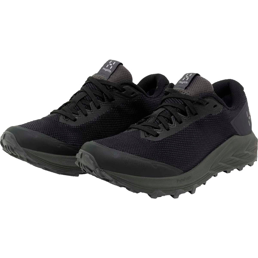 L.I.M Tempo Trail GTX Low Wome HA-607295