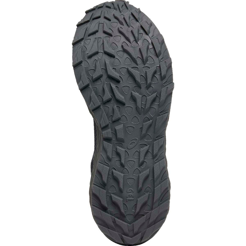 L.I.M Tempo Trail GTX Low Wome HA-607295