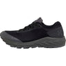 L.I.M Tempo Trail GTX Low Wome HA-607295