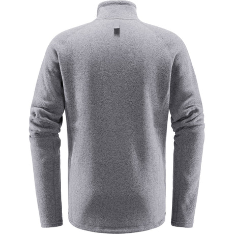 Risberg Jacket Men HA-607382