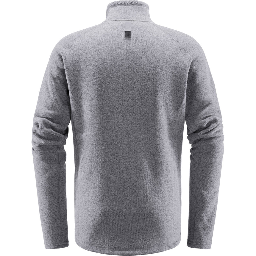 Risberg Jacket Men HA-607382