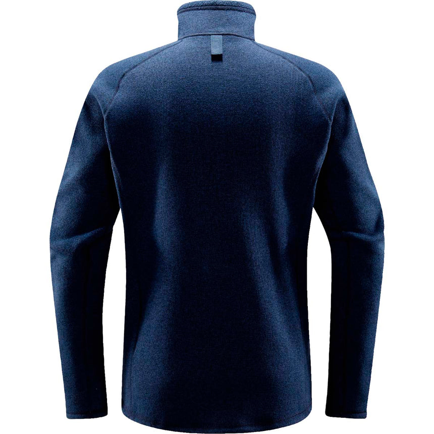 Risberg Jacket Men HA-607382