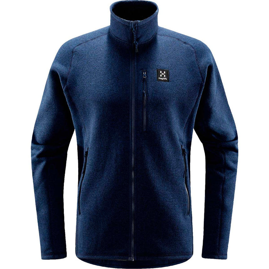 Risberg Jacket Men HA-607382
