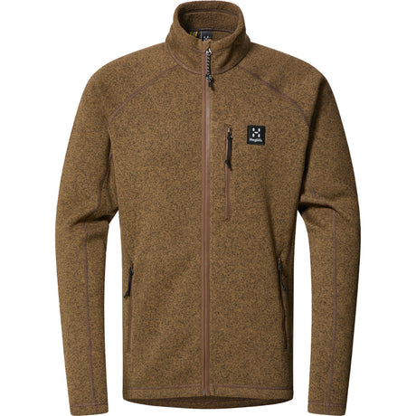 Risberg Jacket Men HA-607382