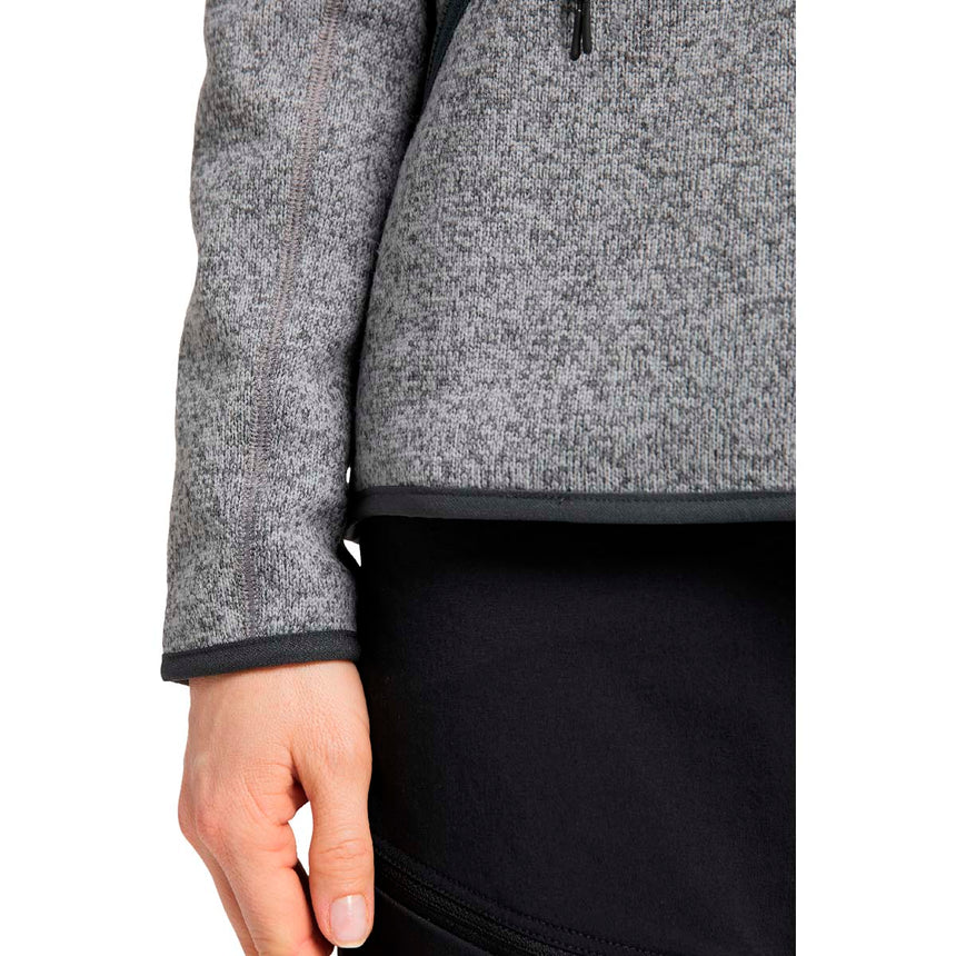 Risberg Jacket Women HA-607384