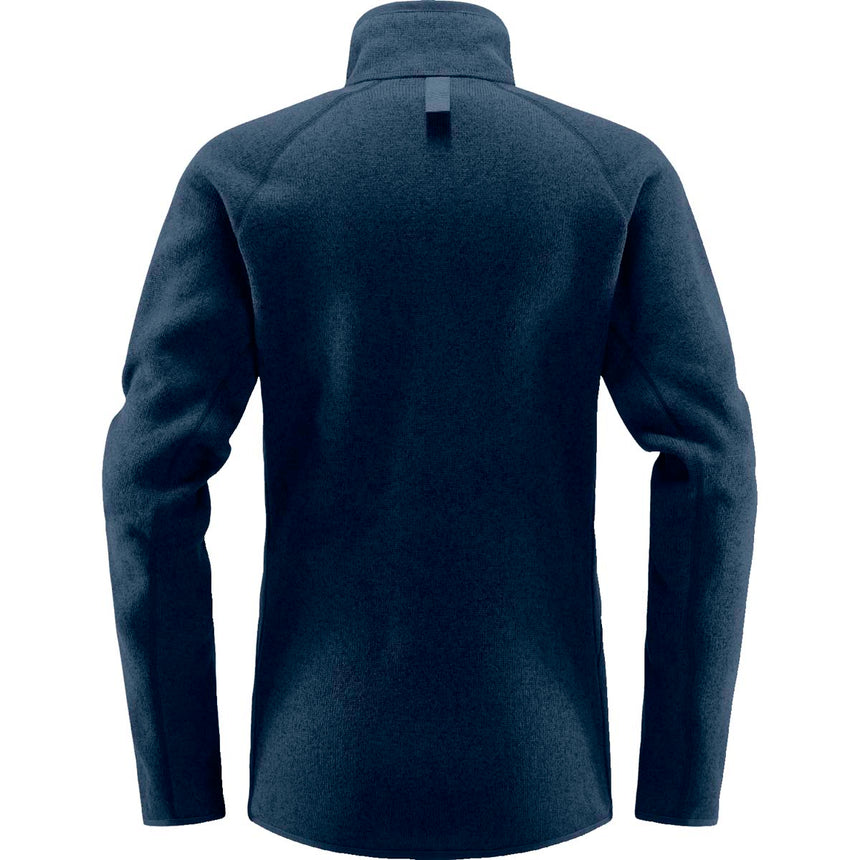 Risberg Jacket Women HA-607384