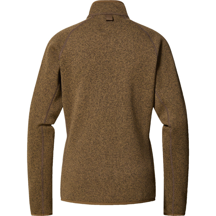 Risberg Jacket Women HA-607384