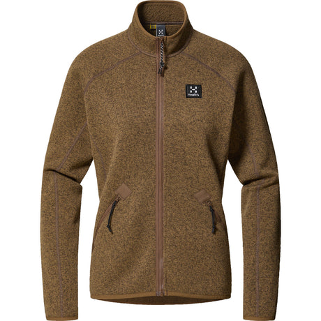 Risberg Jacket Women HA-607384