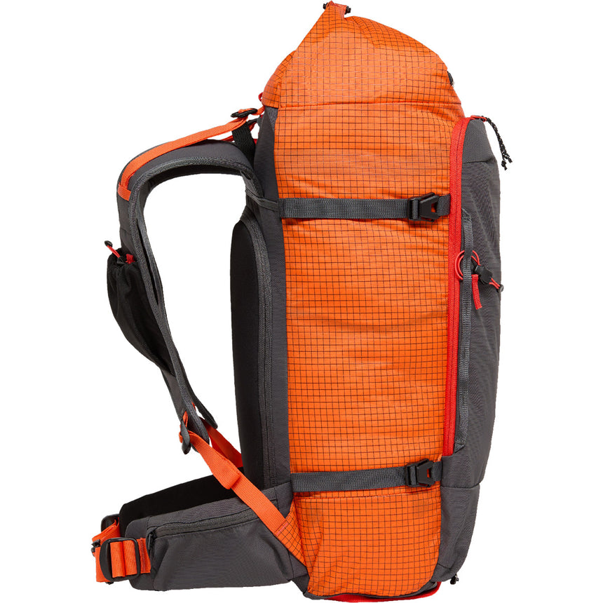 L.I.M Touring Pro 40 HA-607420