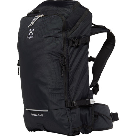 Sensate Pro 32 HA-607422