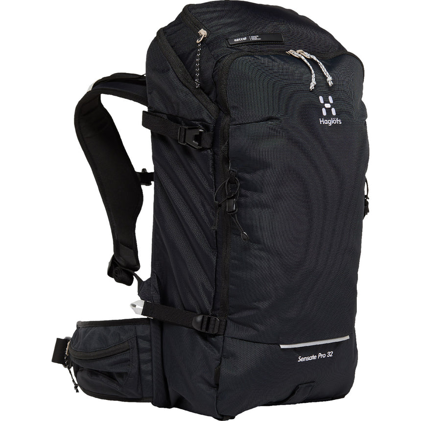 Sensate Pro 32 HA-607422