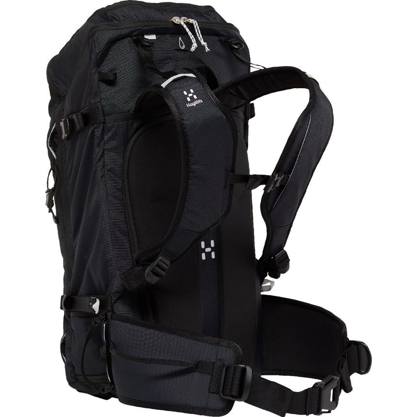 Sensate Pro 32 HA-607422