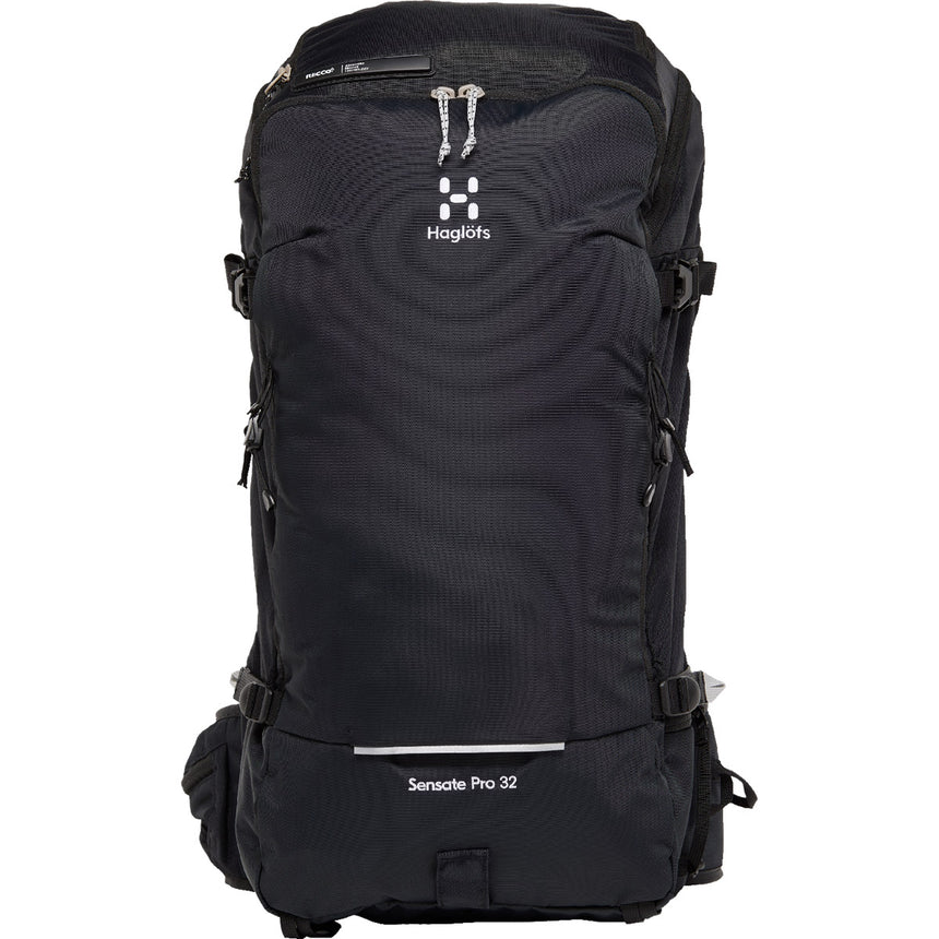 Sensate Pro 32 HA-607422