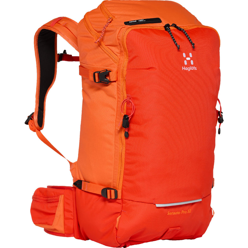 Sensate Pro 32 HA-607422