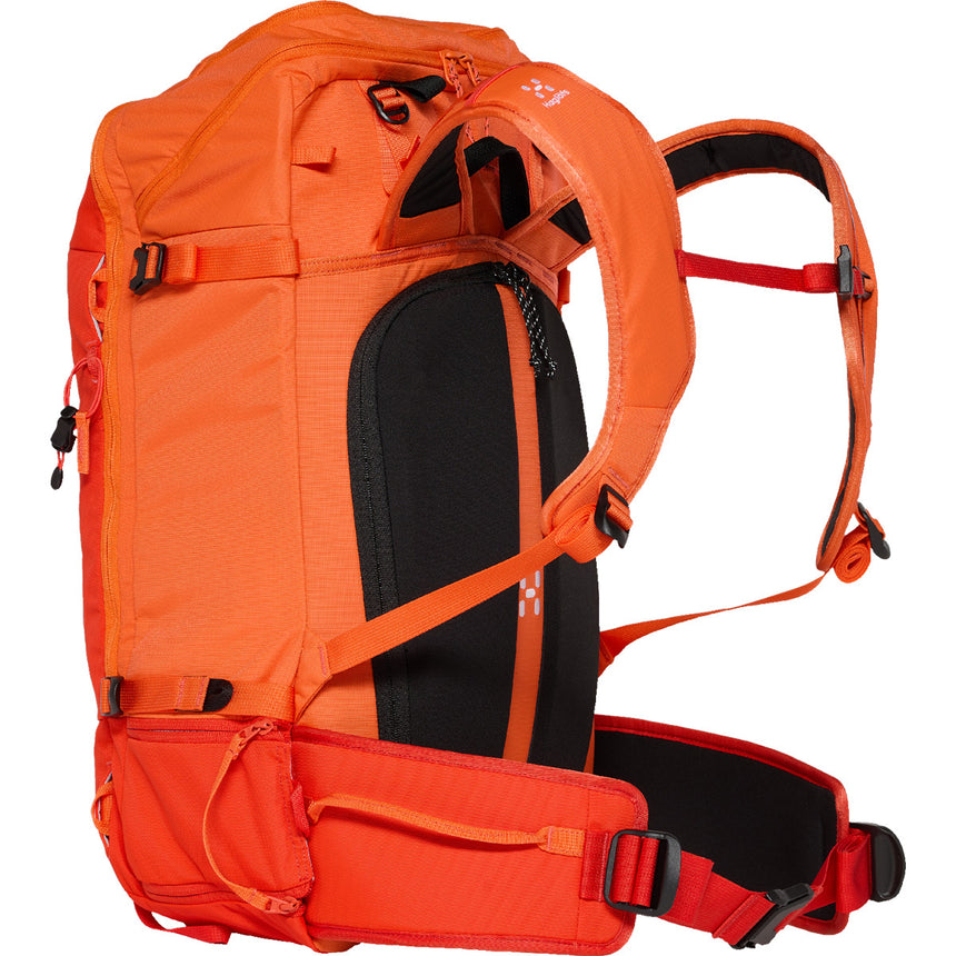 Sensate Pro 32 HA-607422