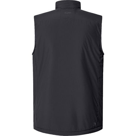 Mimic Alert Vest Men HA-607445