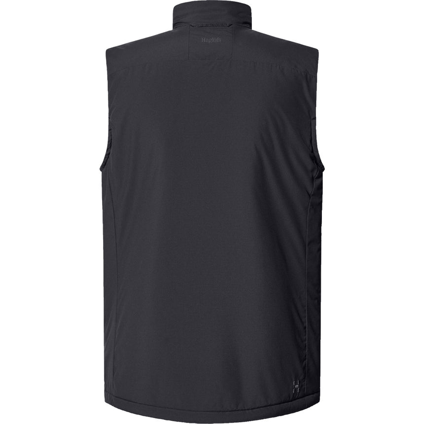 Mimic Alert Vest Men HA-607445