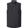 Mimic Alert Vest Men HA-607445