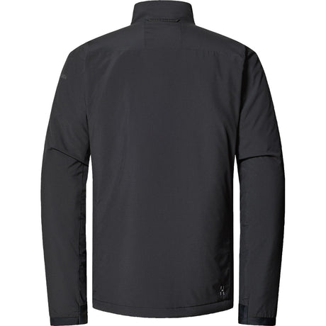 Mimic Alert Jacket M HA-607446