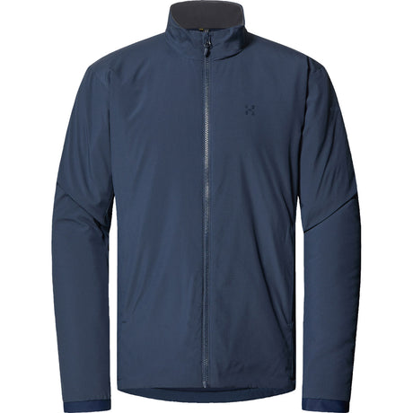 Mimic Alert Jacket M HA-607446