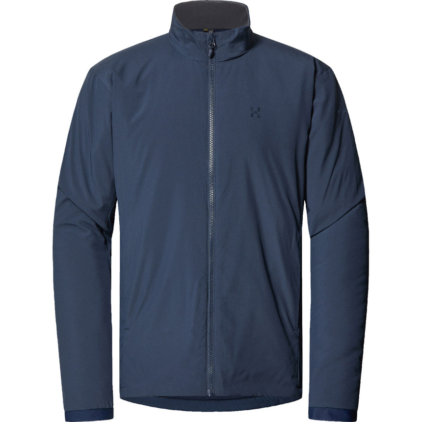 Mimic Alert Jacket M HA-607446