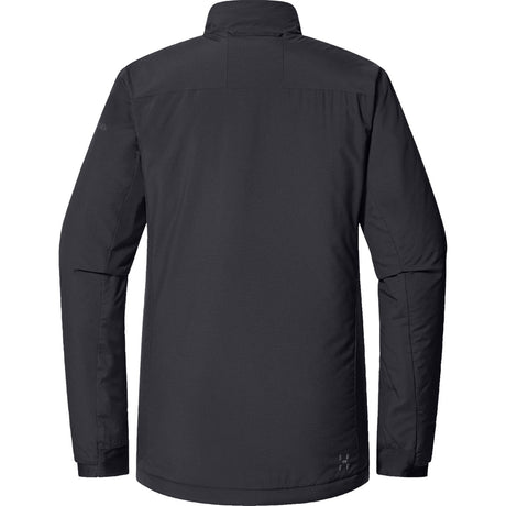 Mimic Alert Jacket W HA-607448