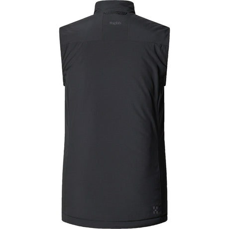 Mimic Alert Vest Wom HA-607449