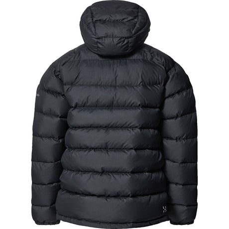 Rosson Down Hood Men