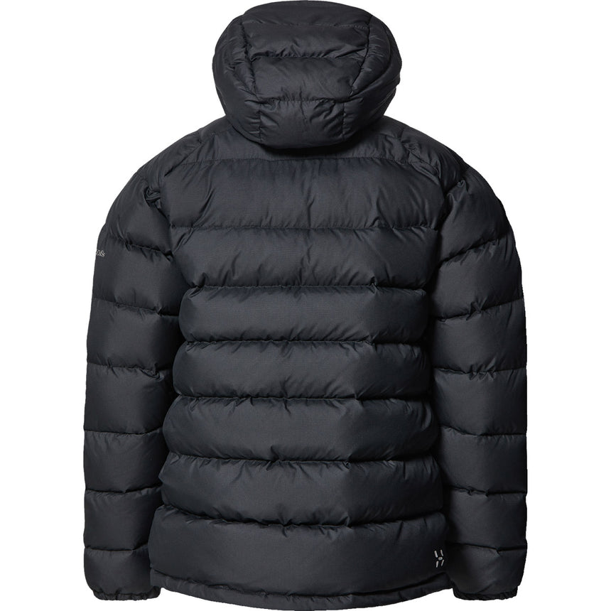 Rosson Down Hood Men