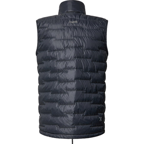 ROC Flash Down Vest HA-607461