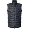 ROC Flash Down Vest HA-607461