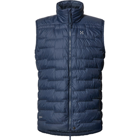 ROC Flash Down Vest HA-607461