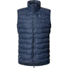 ROC Flash Down Vest HA-607461