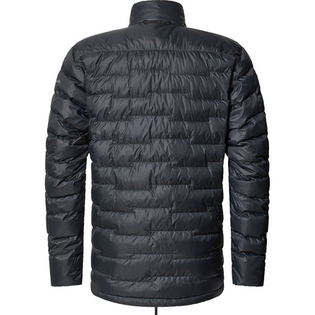 ROC Flash Down Jacket Men