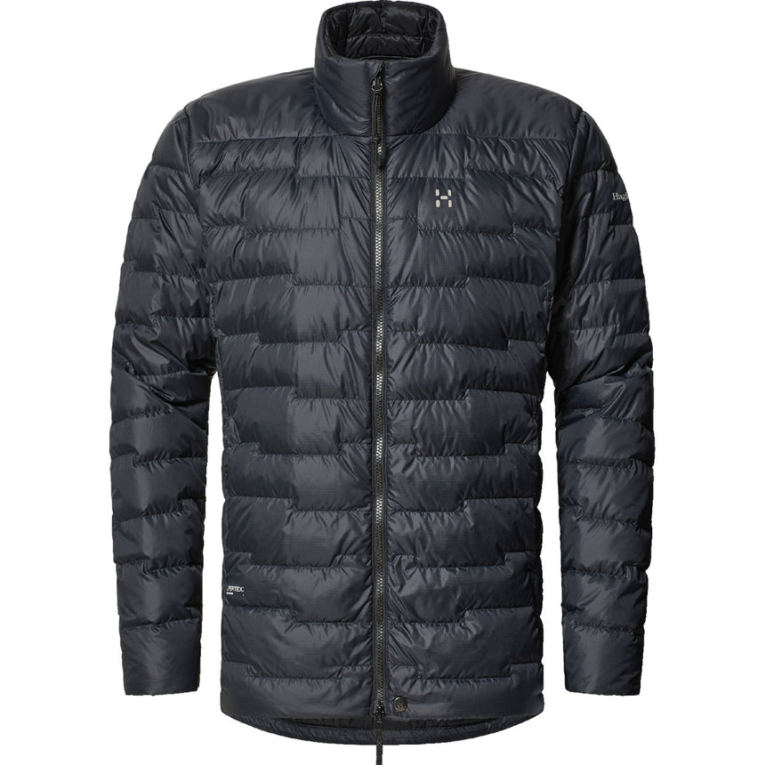ROC Flash Down Jacket Men