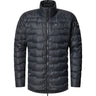 ROC Flash Down Jacket Men