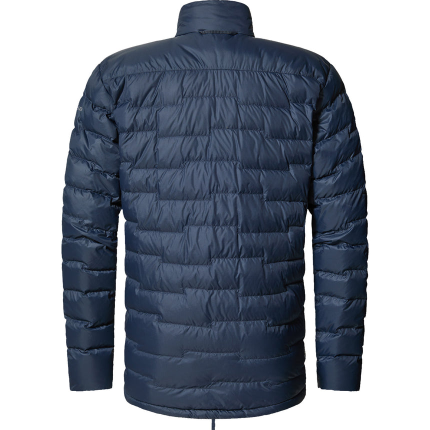 ROC Flash Down Jacket Men