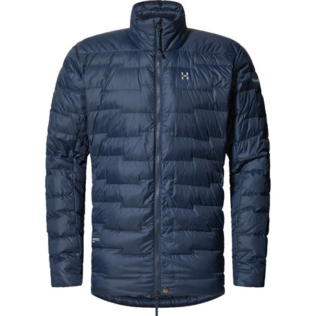 ROC Flash Down Jacket Men