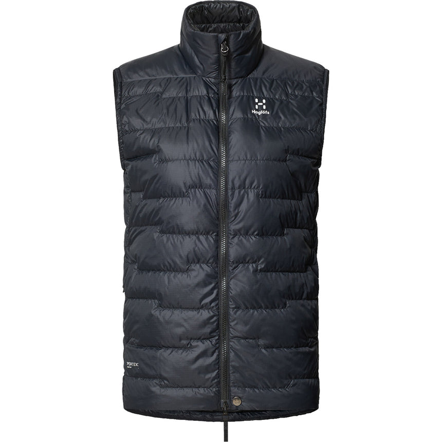 ROC Flash Down Vest HA-607464