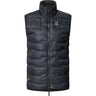 ROC Flash Down Vest HA-607464