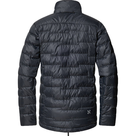 ROC Flash Down Jacke HA-607465