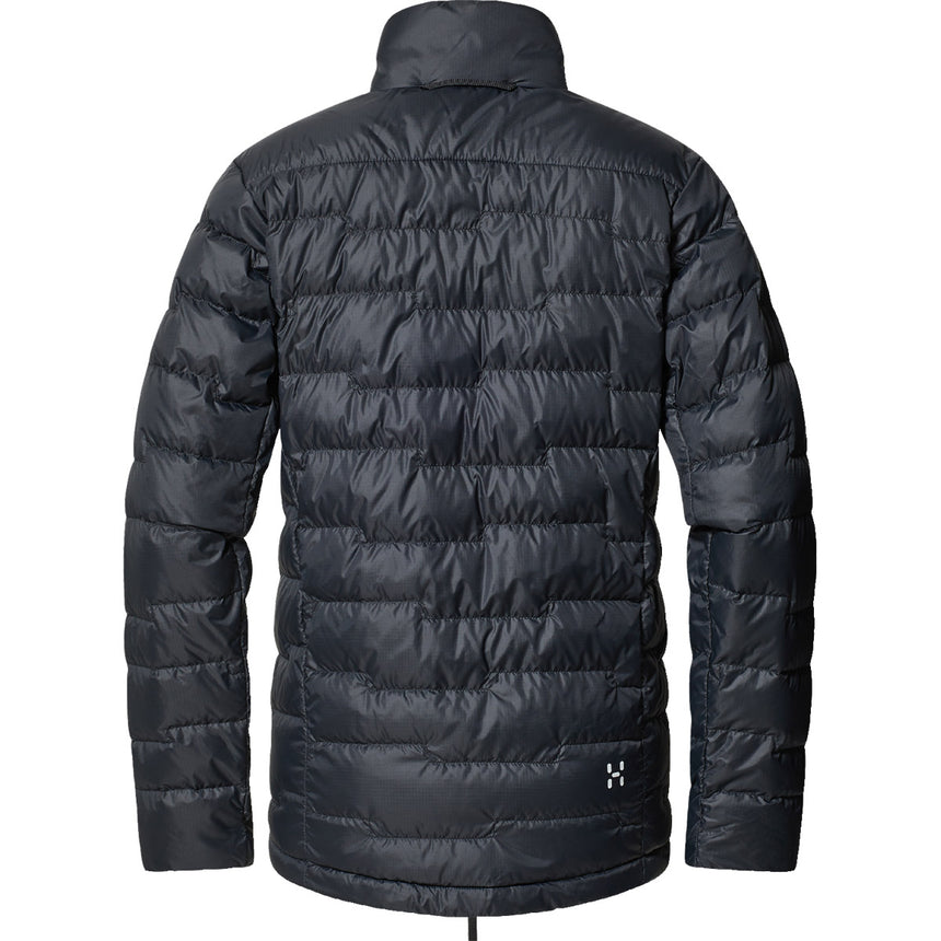 ROC Flash Down Jacke HA-607465