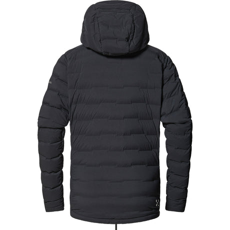 Spitz Down Hood Wome HA-607467