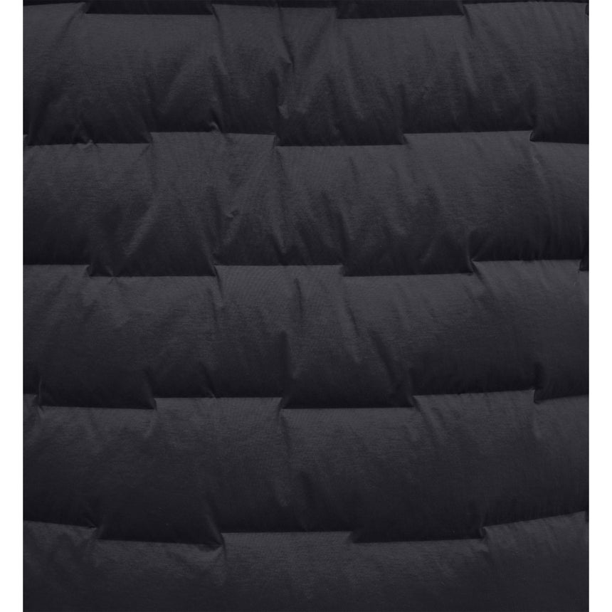 Spitz Down Hood Wome HA-607467