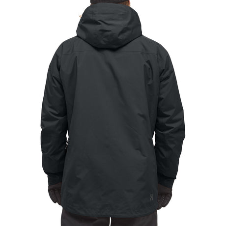 Latnja GTX Insulated HA-607469