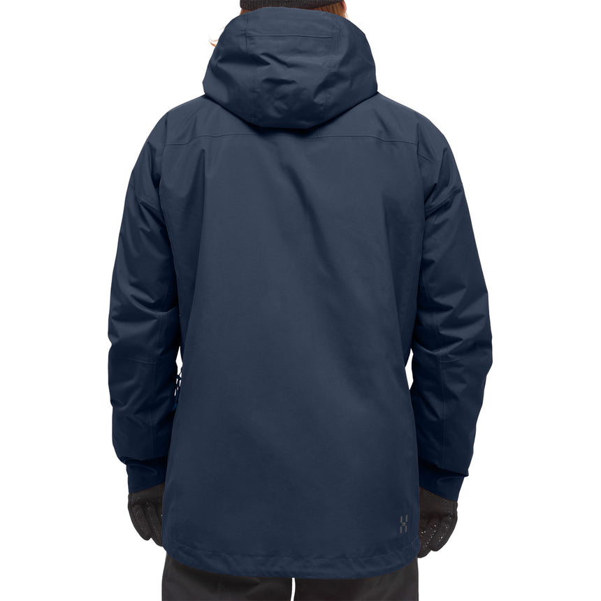 Latnja GTX Insulated HA-607469