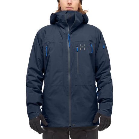 Latnja GTX Insulated HA-607469