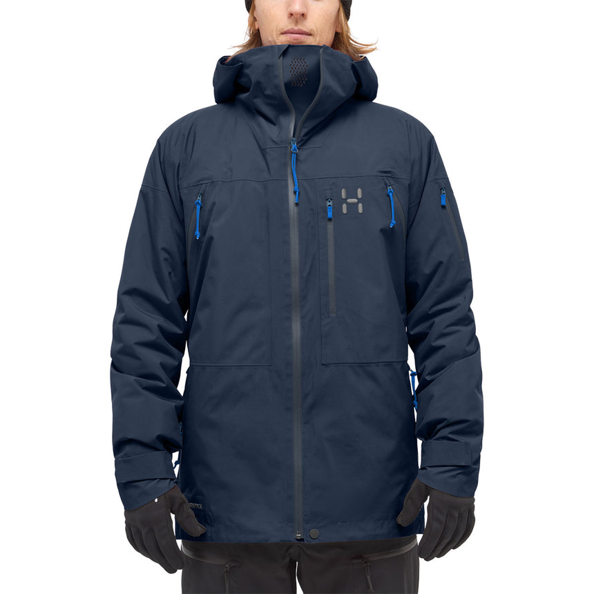 Latnja GTX Insulated HA-607469