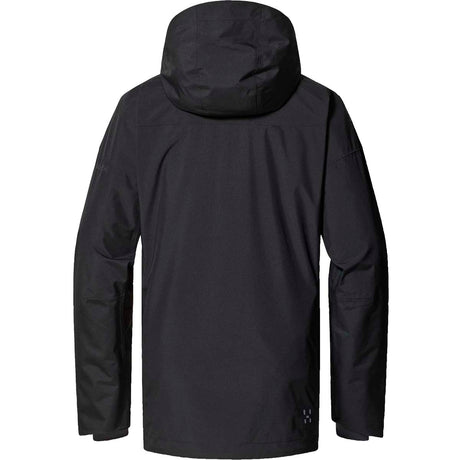 Latnja GTX Insulated HA-607471